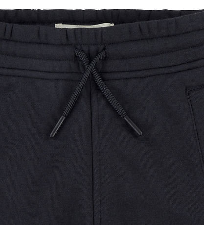 Levis Sweatpants - Caviar