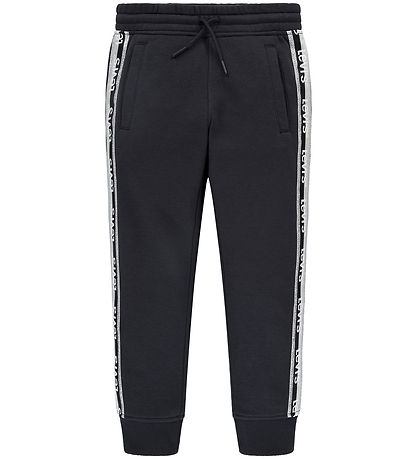 Levis Sweatpants - Caviar