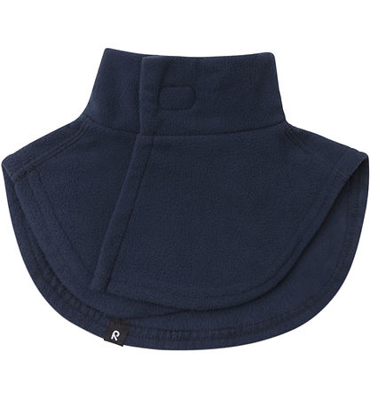 Reima Halsedisse - Fleece - Legenda - Navy