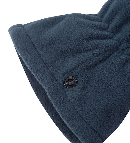 Reima Luffer - Fleece - Tumpus - Navy