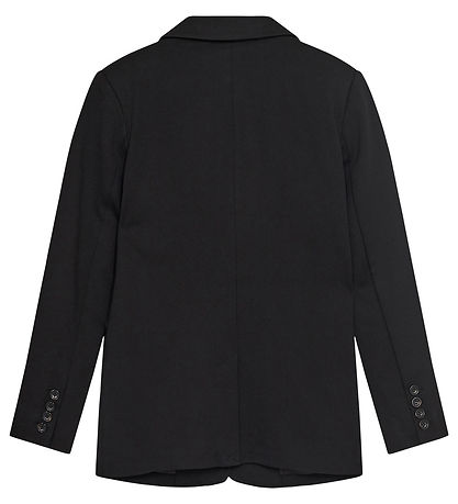 Designers Remix Blazer - Zoe - Sort