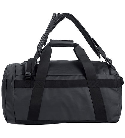 Bjrn Borg Sportstaske - Borg - 35 L - Sort