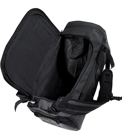 Bjrn Borg Sportstaske - Borg - 35 L - Sort