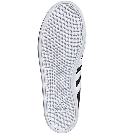 adidas Performance Stvler - Bravada 2.0 Mid - Sort m. Hvid