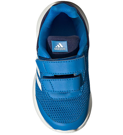 adidas Performance Sko - Tensaur Run 2.0 CF I - Bl