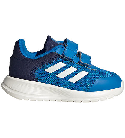 adidas Performance Sko - Tensaur Run 2.0 CF I - Bl