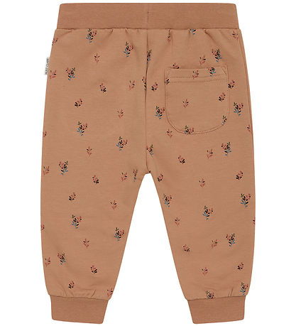 Hust and Claire Sweatpants - Tidde - Cafe Rose