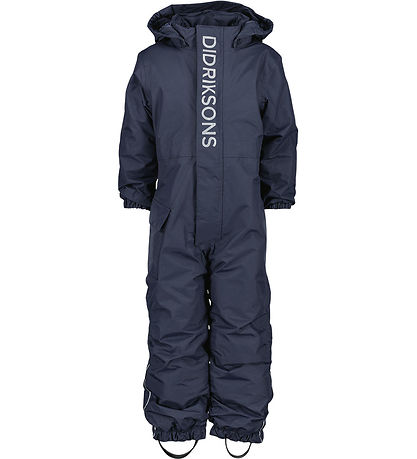 Didriksons Flyverdragt - Rio - Navy