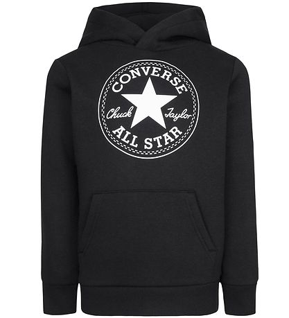 Converse Httetrje - Sort