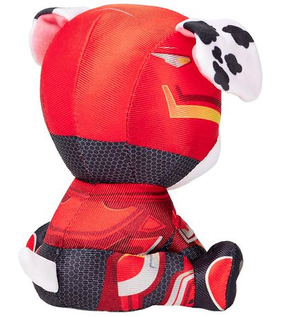 Paw Patrol Bamse - 15 cm - Movie 2 - Marshall