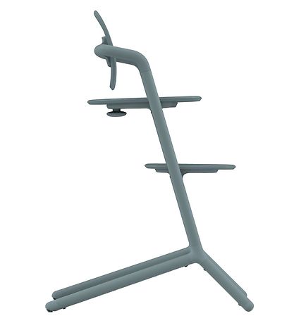 Cybex Hjstol - Lemo - 3-in-1 - Stone Blue