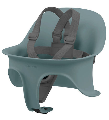 Cybex Hjstol - Lemo - 3-in-1 - Stone Blue