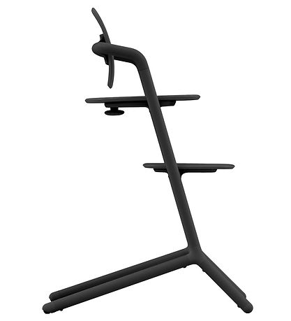 Cybex Hjstol - Lemo - 3-in-1 - Stunning Black