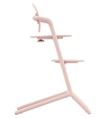 Cybex Hjstol - Lemo - 3-in-1 - Pearl Pink