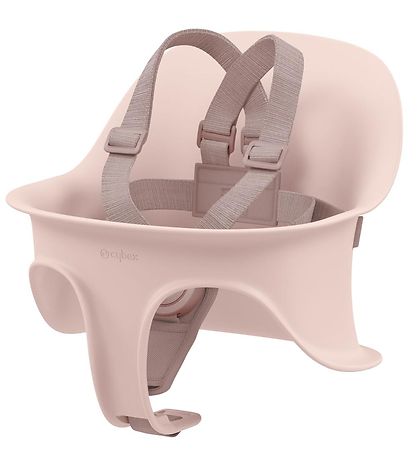 Cybex Hjstol - Lemo - 3-in-1 - Pearl Pink