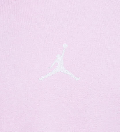Jordan Httetrje - Pink Foam