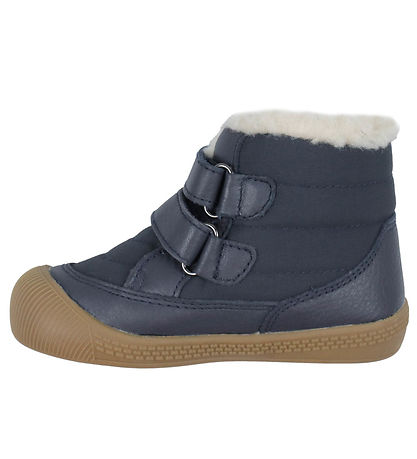 Wheat Vinterstvler - Daxi - Tex - Navy