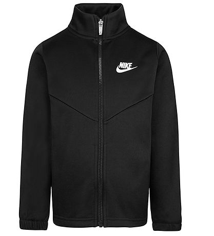 Nike Træningssæt - Sort