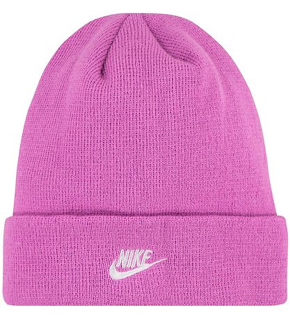 Nike Hue/Handsker - Strik - Playful Pink