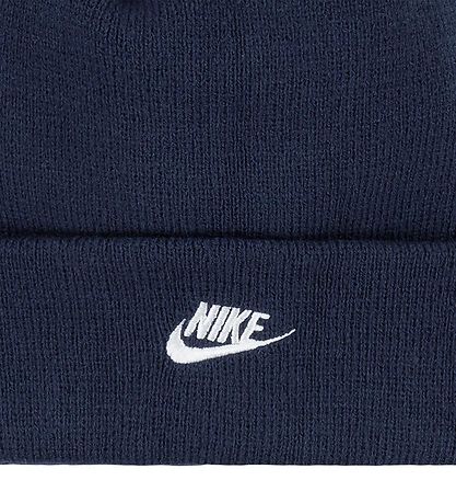 Nike Hue/Handsker - Strik - Obsidian