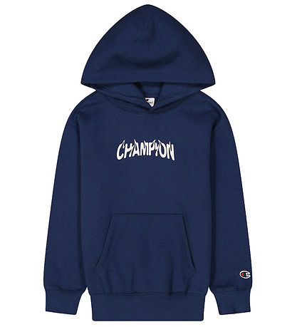 Champion Httetrje - Navy