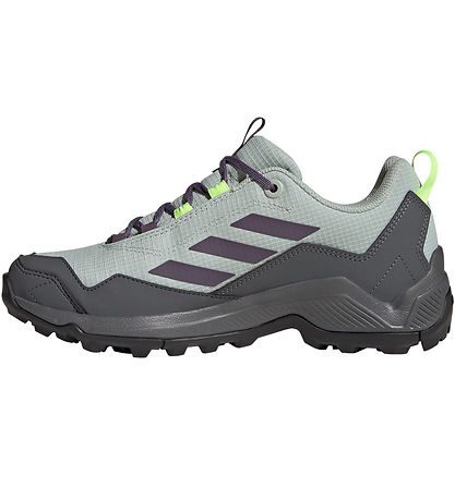 adidas Performance Sko - Tex - Terrex Eastrail GTX - Gr m. Neon