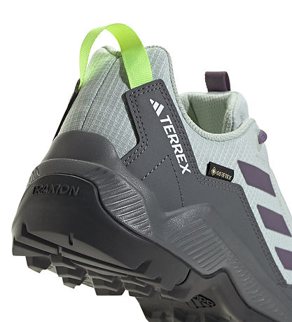 adidas Performance Sko - Tex - Terrex Eastrail GTX - Gr m. Neon