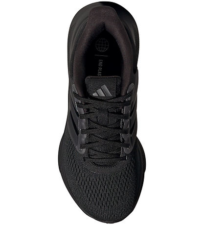 adidas Performance Sko - Ultrabounce J - Sort