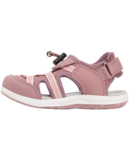 Viking Sandaler - Thrilly - Dusty Pink