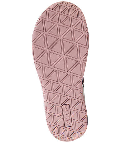 Viking Sandaler - Thrilly - Dusty Pink