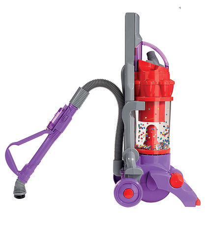 Casdon Stvsuger - Dyson DC14