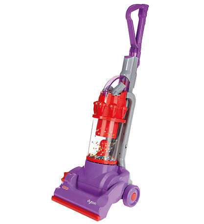 Casdon Stvsuger - Dyson DC14