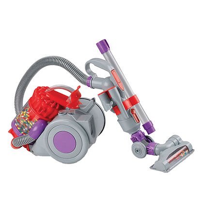 Casdon Støvsuger - Dyson DC22