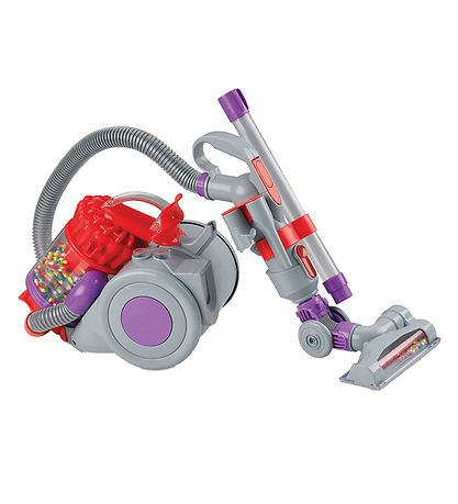 Casdon Stvsuger - Dyson DC22