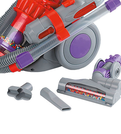 Casdon Stvsuger - Dyson DC22