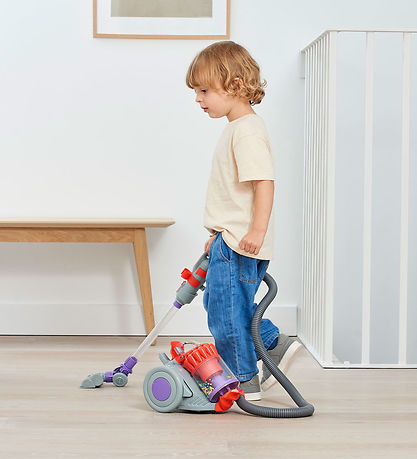 Casdon Stvsuger - Dyson DC22