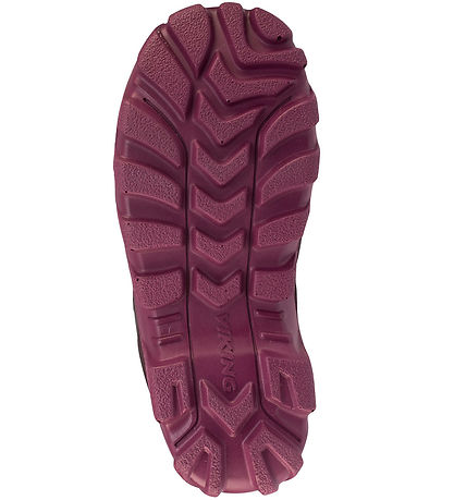 Viking Termostvler - Ultra 2.0 - Plum/Purple