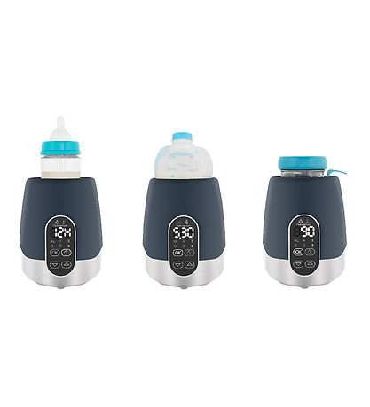 Babymoov Flaskevarmer - NutriSmart Travel