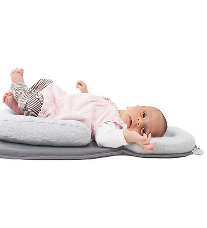 Babymoov Babynest - Cosydream Original - Smokey