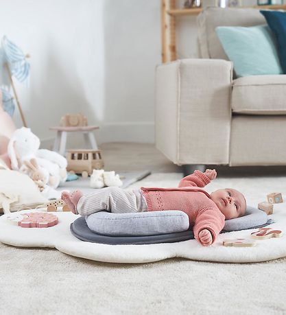 Babymoov Babynest - Cosydream Original - Smokey