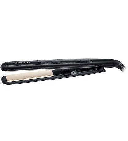 Remington Glattejern - Ceramic Straight 230 - S3500