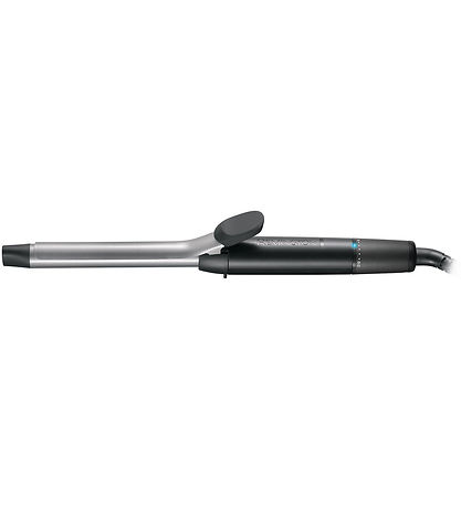 Remington Krllejern - Pro Spiral Curl - CI5519