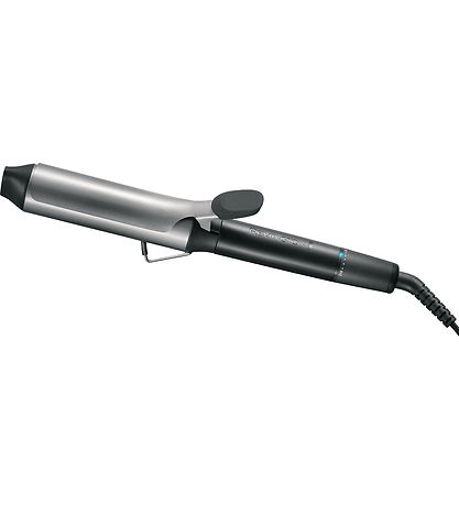 Remington Krllejern - Pro Big Curl - CI5538