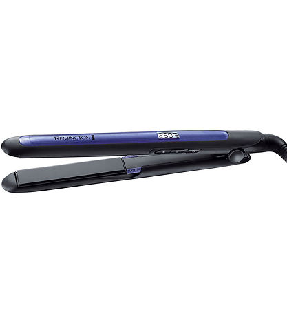 Remington Glattejern - PRO-Ion Straight - S7710