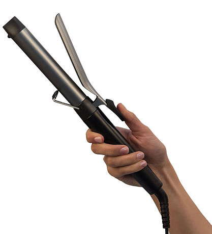 Remington Krøllejern - Pro Soft Curl - CI6525