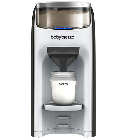 Baby Brezza Formula Pro Advanced