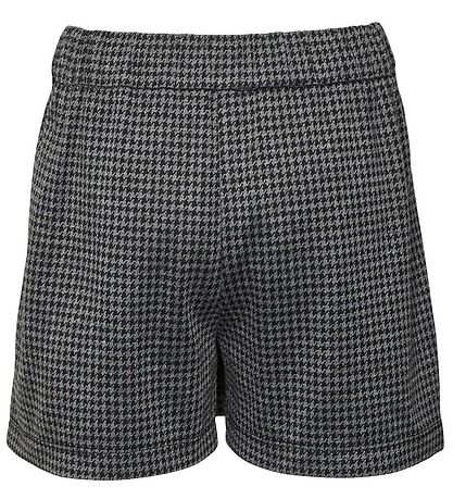 Vero Moda Girl Shorts - VmLiva - Gr m. Tern