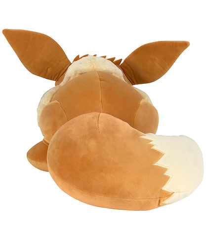 Pokmon Bamse - 45 cm - Eevee