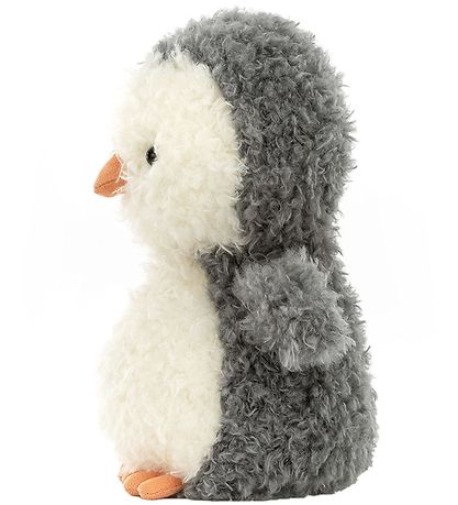 Jellycat Bamse - 18x8 cm - Little Penguin