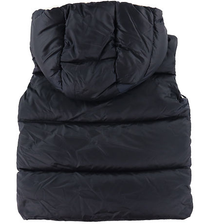 Moncler Dunvest - Amy - Navy